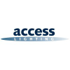 Accesslighting.com logo