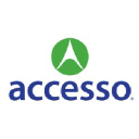 Accesso.com logo