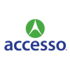 Accesso.com logo