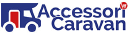 Accessoricaravan.it logo