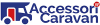 Accessoricaravan.it logo