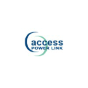 Access Power Link