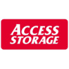 Accessstorage.ca logo