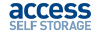 Accessstorage.com logo