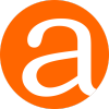 Accesstomemory.org logo