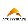 Accesstrade.co.id logo