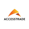Accesstrade.vn logo
