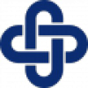Accessunited.com logo