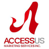 Accessus.biz logo