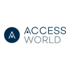 Accessworld.com logo