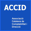 Accid.org logo