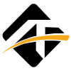 Accidentfund.com logo