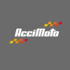 Accimoto.com logo