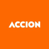 Accion.org logo