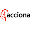 Acciona.es logo