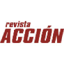Accioncine.es logo