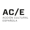 Accioncultural.es logo