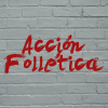 Accionfolletica.com logo