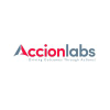 Accionlabs.com logo