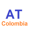 Acciontrabajo.com.co logo