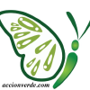 Accionverde.com logo