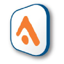 Acclaro.com logo