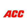 Acclimited.com logo