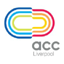 Accliverpool.com logo