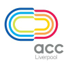 Accliverpool.com logo