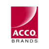Acco.com logo