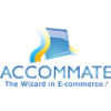Accommate.com logo