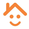 Accommodationforstudents.com logo