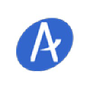 Accompa.com logo