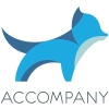 Accompany.com logo