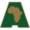 Accord.org.za logo