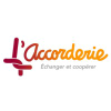 Accorderie.fr logo
