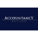 Accountancy Action