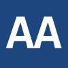 Accountancyage.com logo