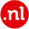 Accountant.nl logo