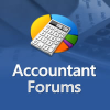 Accountantforums.com logo
