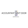 Accountantnextdoor.com logo