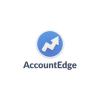 Accountedge.com logo