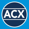 Accountex.co.uk logo
