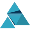 Accounting.com logo