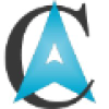 Accountingcapital.com logo
