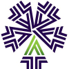 Accountingtechniciansireland.ie logo