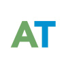 Accountingtoday.com logo