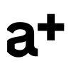 Accountor.fi logo