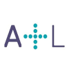 Accountsandlegal.co.uk logo