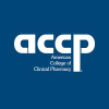 Accp.com logo